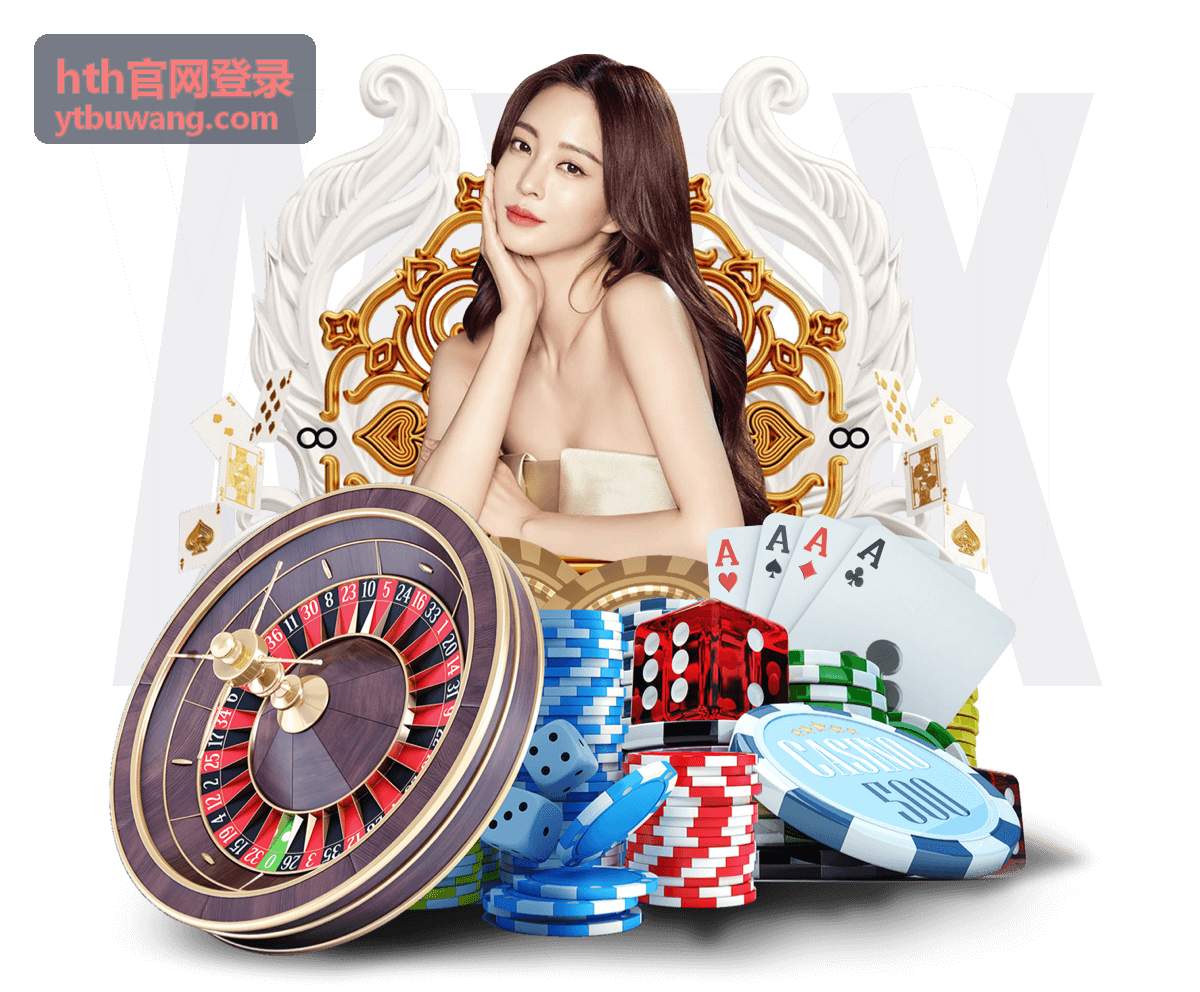 体操世界杯几年一次？解析赛事举办频率